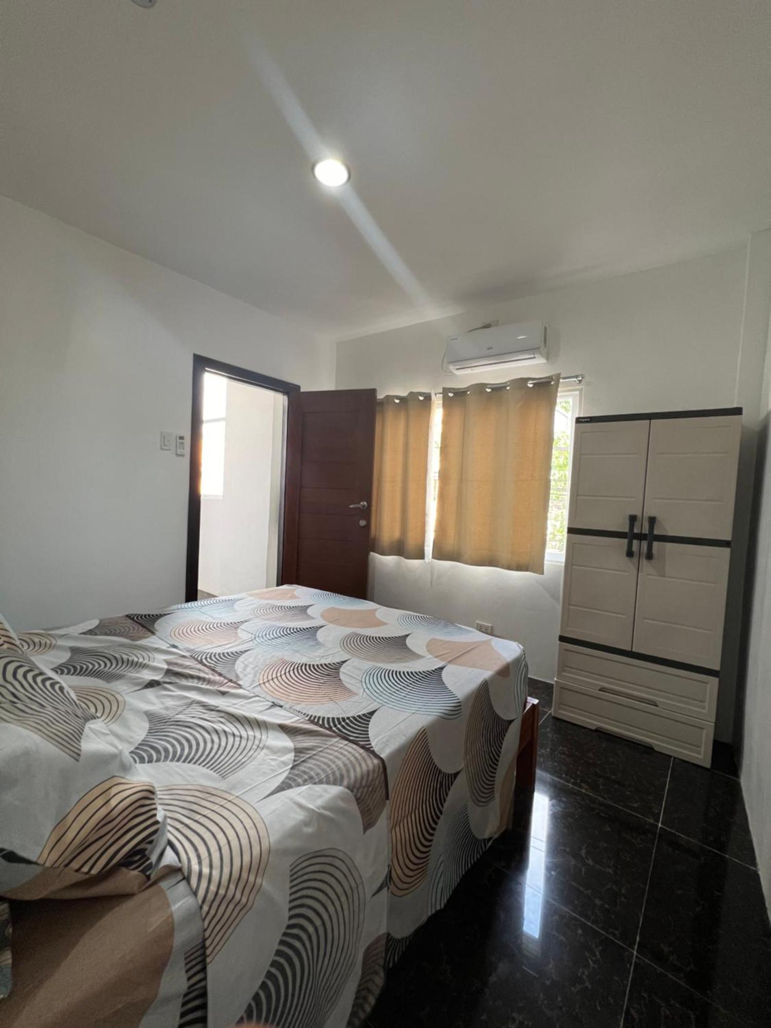 Homestay Rm