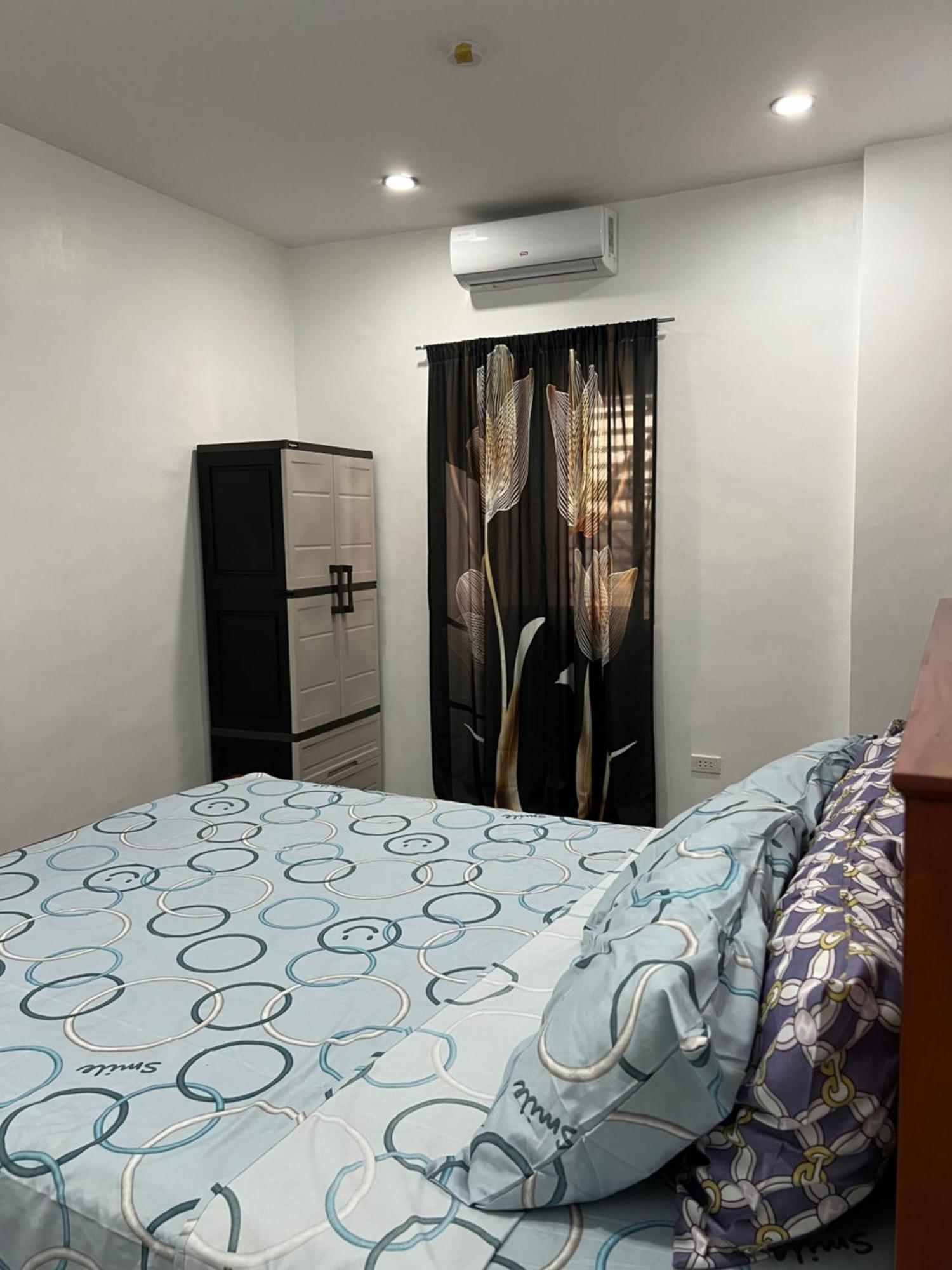 Homestay Rm Cebu