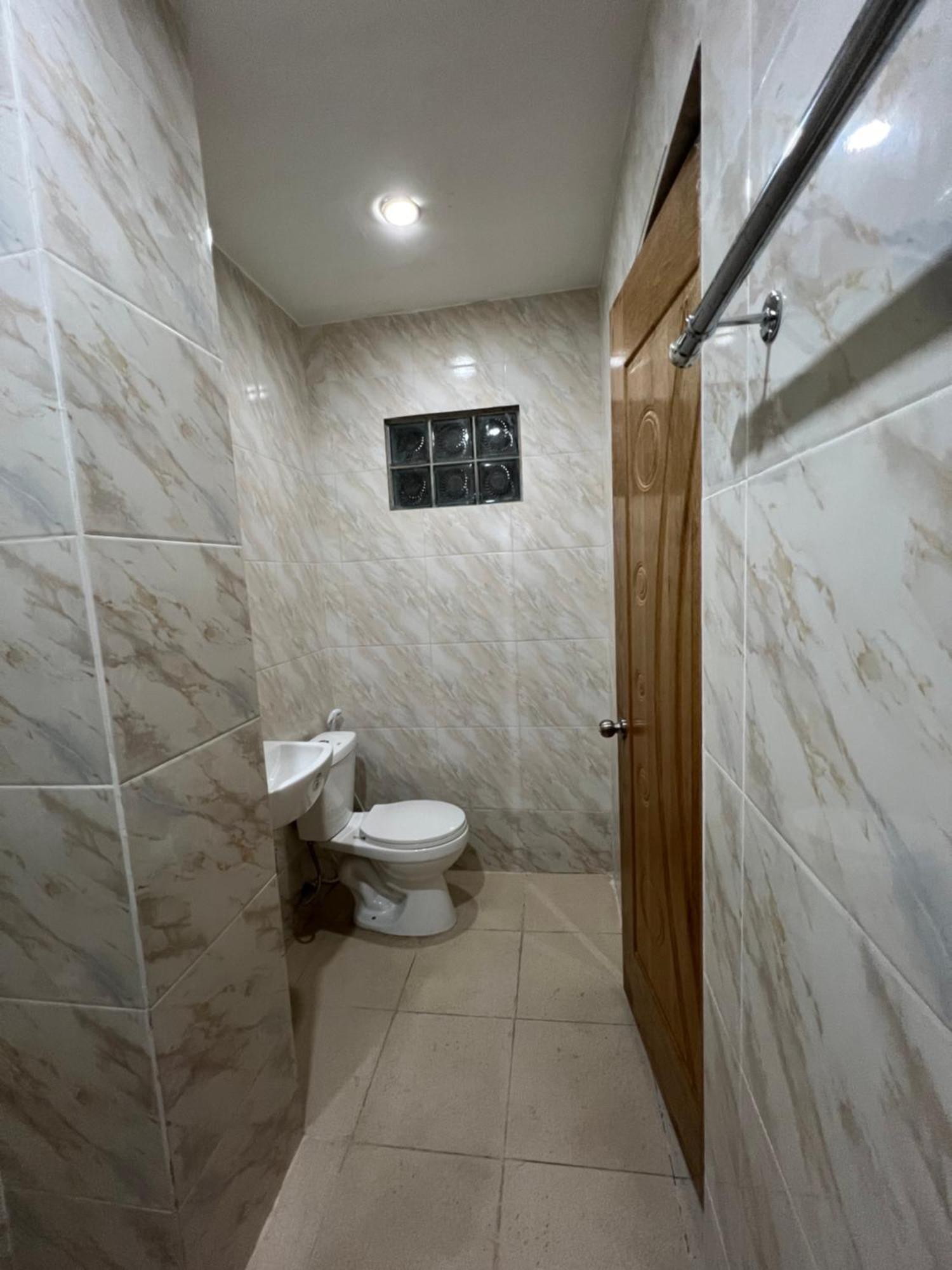 Homestay Rm Cebu