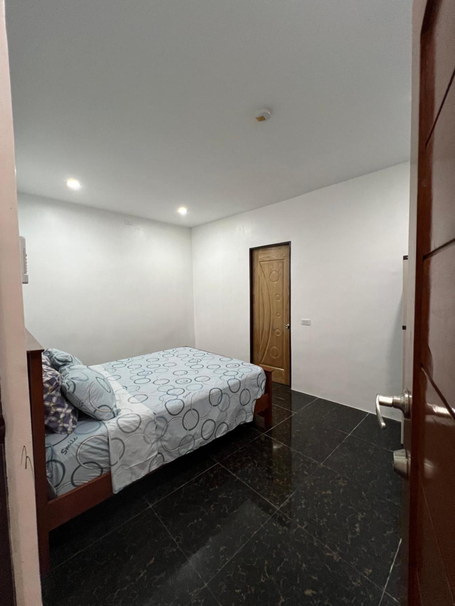 Rm Homestay *