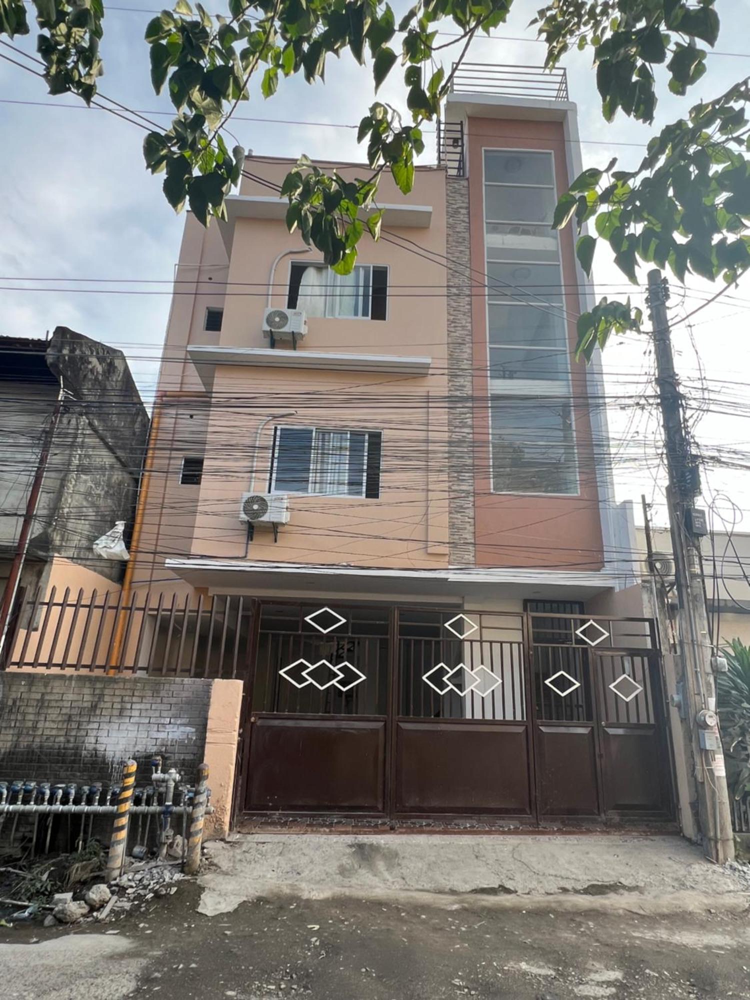 Rm Cebu