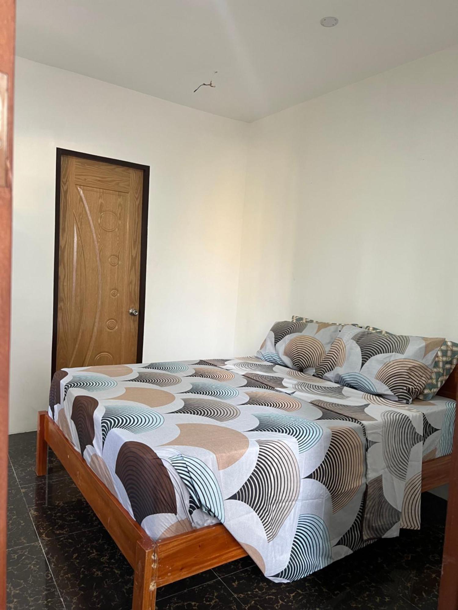 Homestay Rm Cebu
