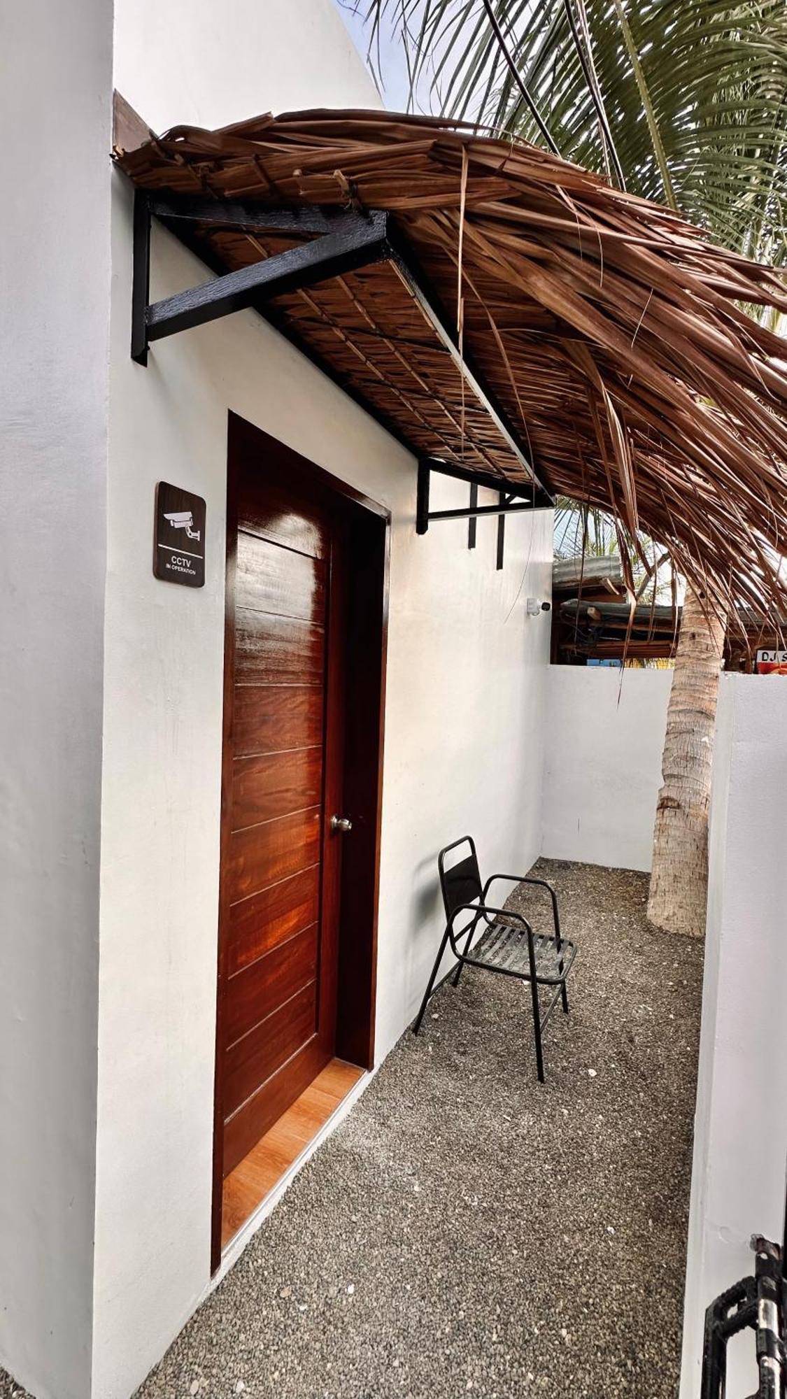 Puy-an, A Nomad Hostel *