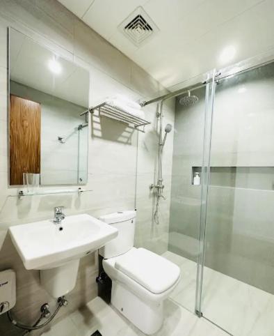Mangrove Residences Mactan