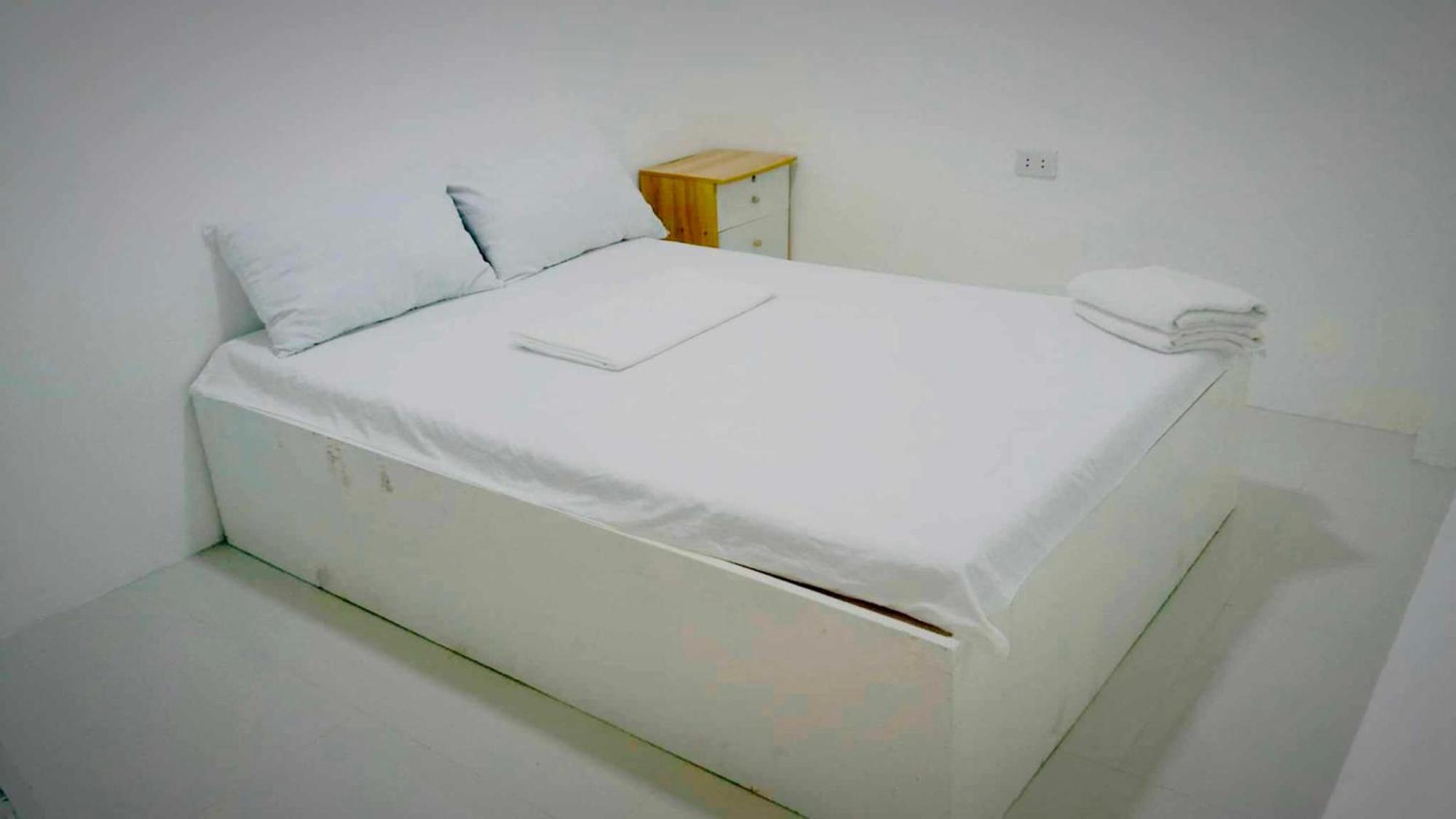 Apartamento Rr Win House - Santa Fe Bantayan Island