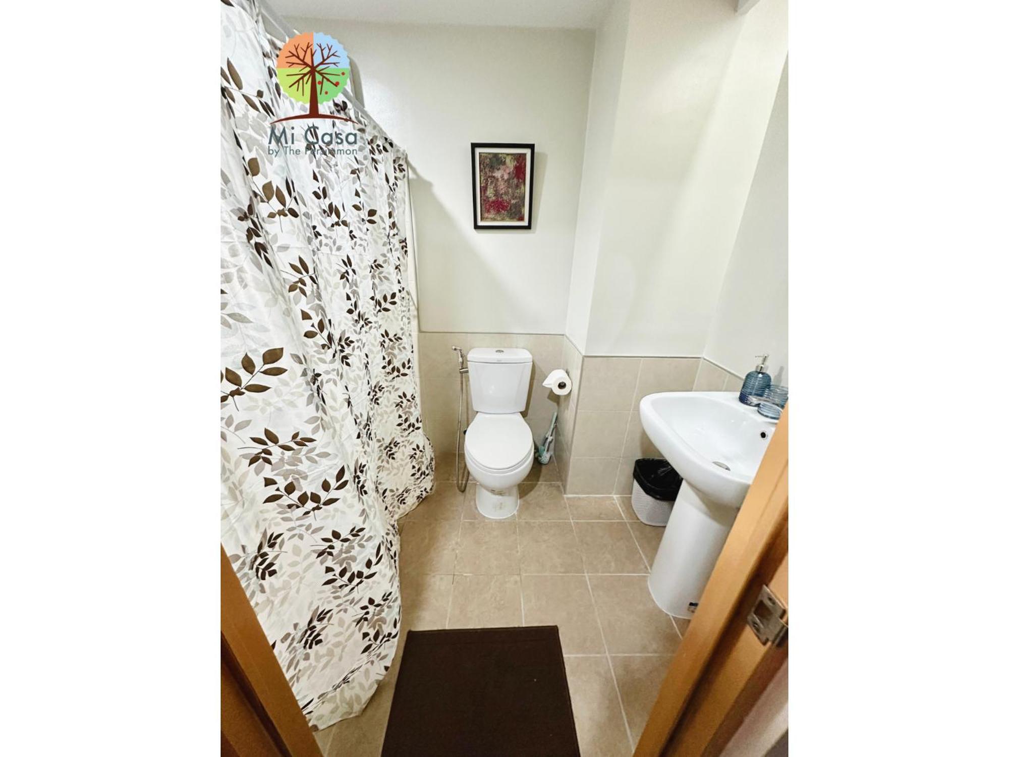 Mi Casa By The Persimmon Cebu