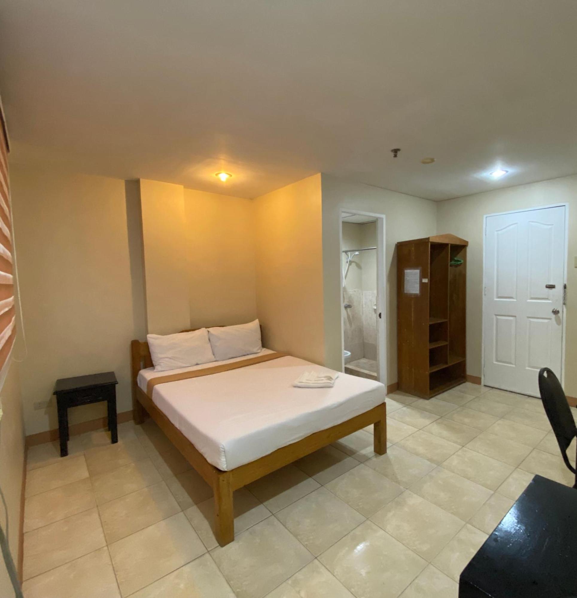 Hotel Lylie Cebu