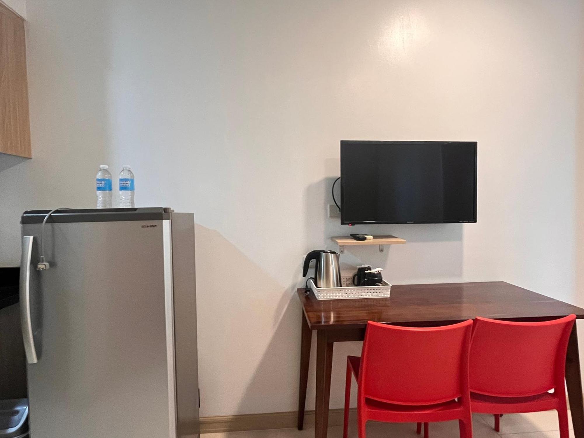 Chatswood Residences And Apartment *