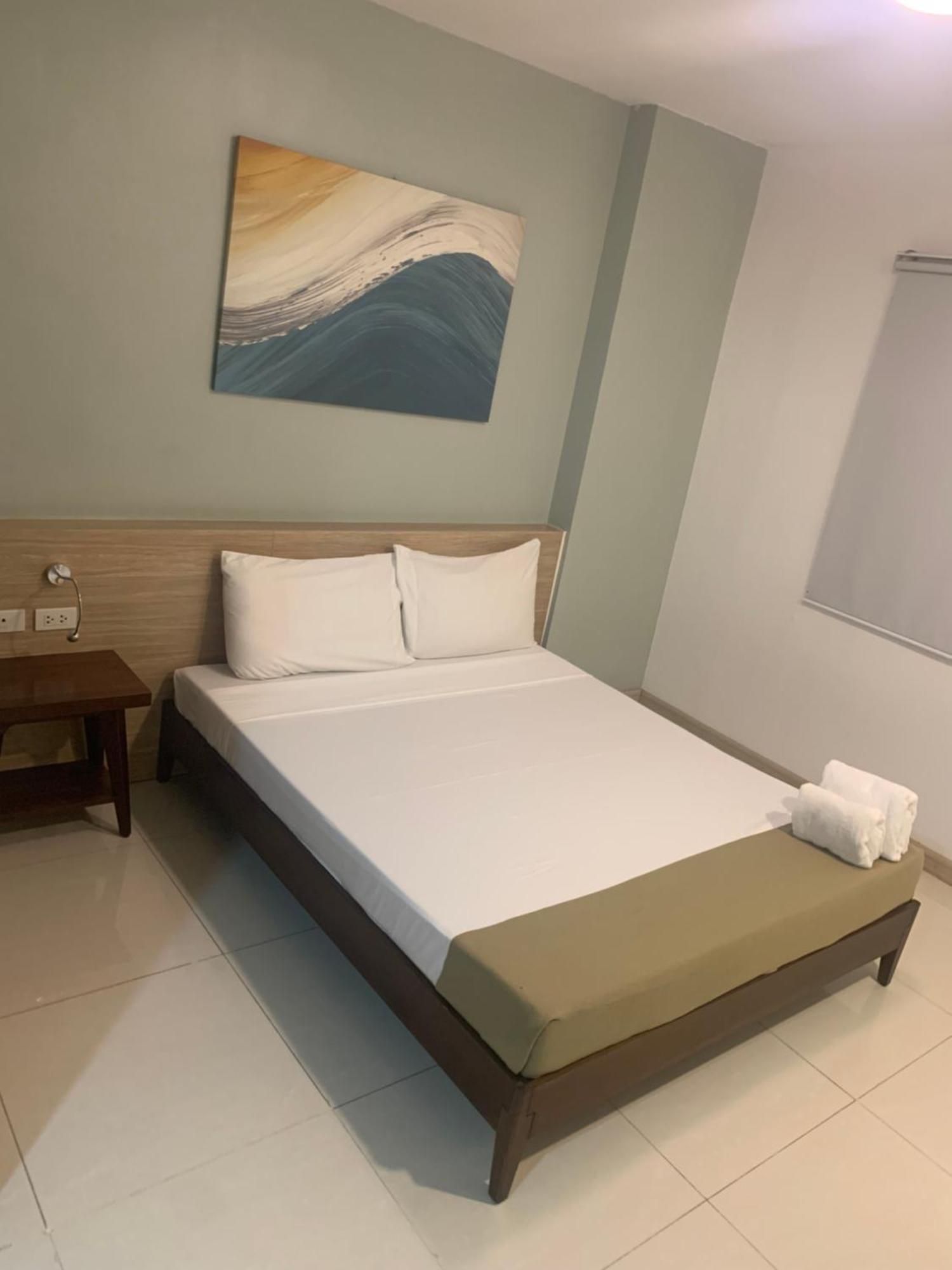 Chatswood Residences And