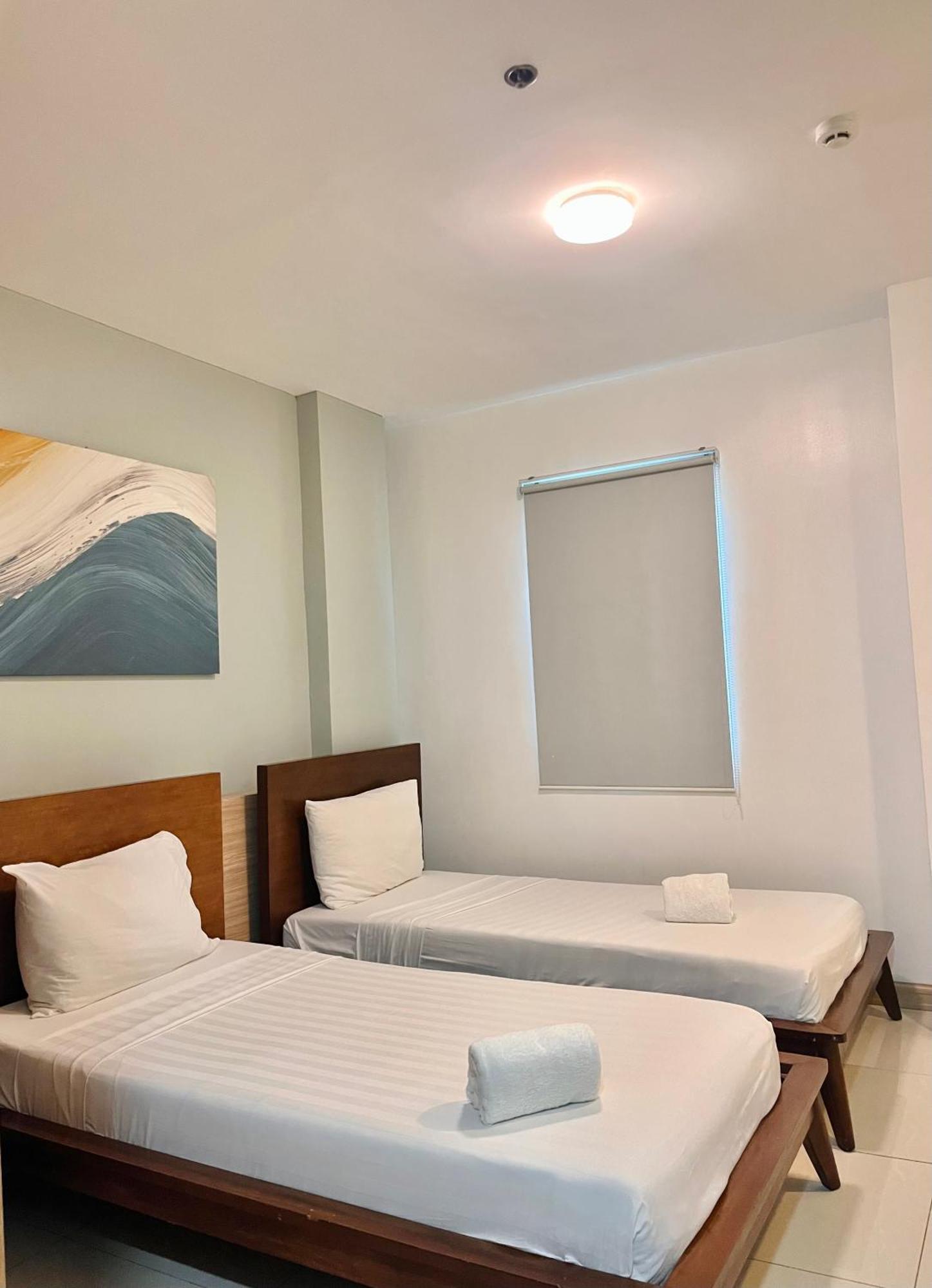 Apartment Chatswood Residences And *