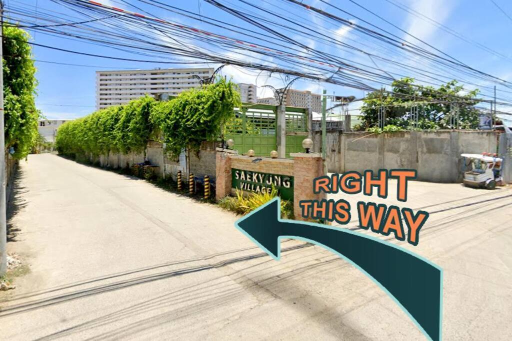 In Lapu-lapu Lapu-Lapu City