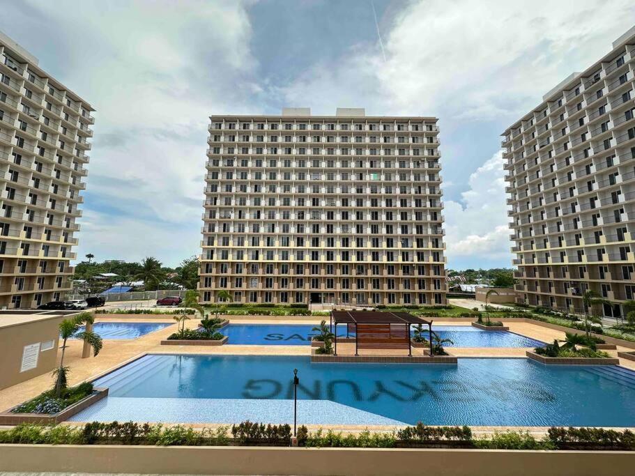 In Lapu-lapu
