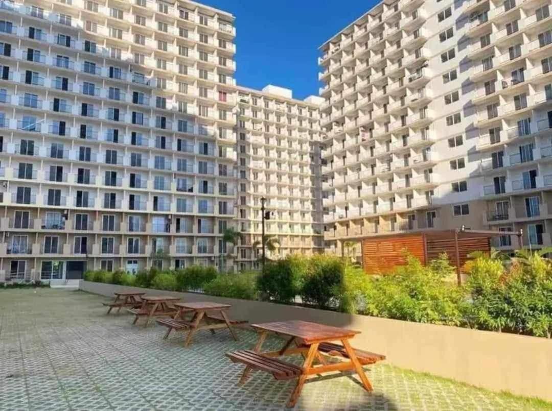 Mvps Place Apartment *