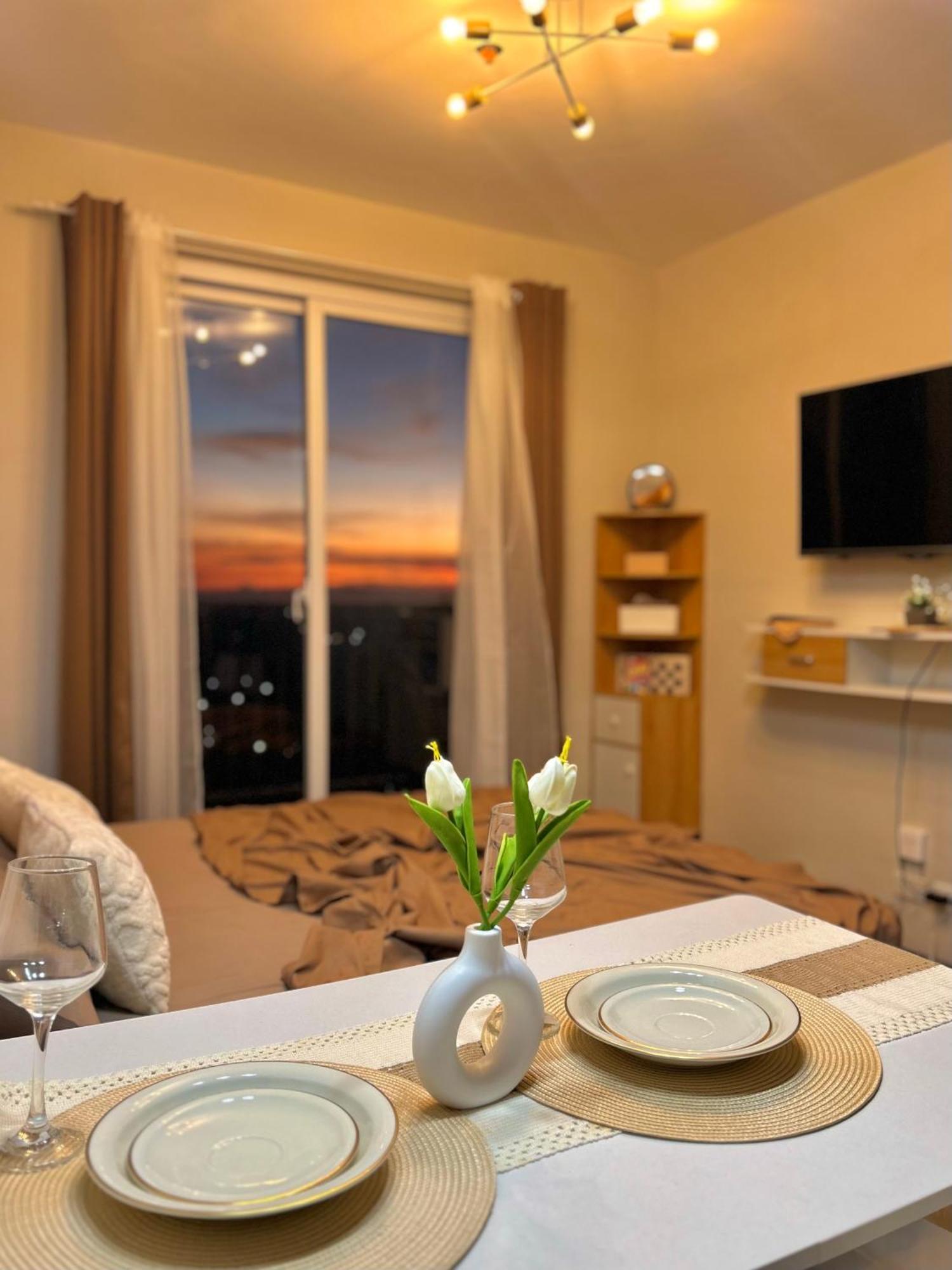 Apartment Mvps Place