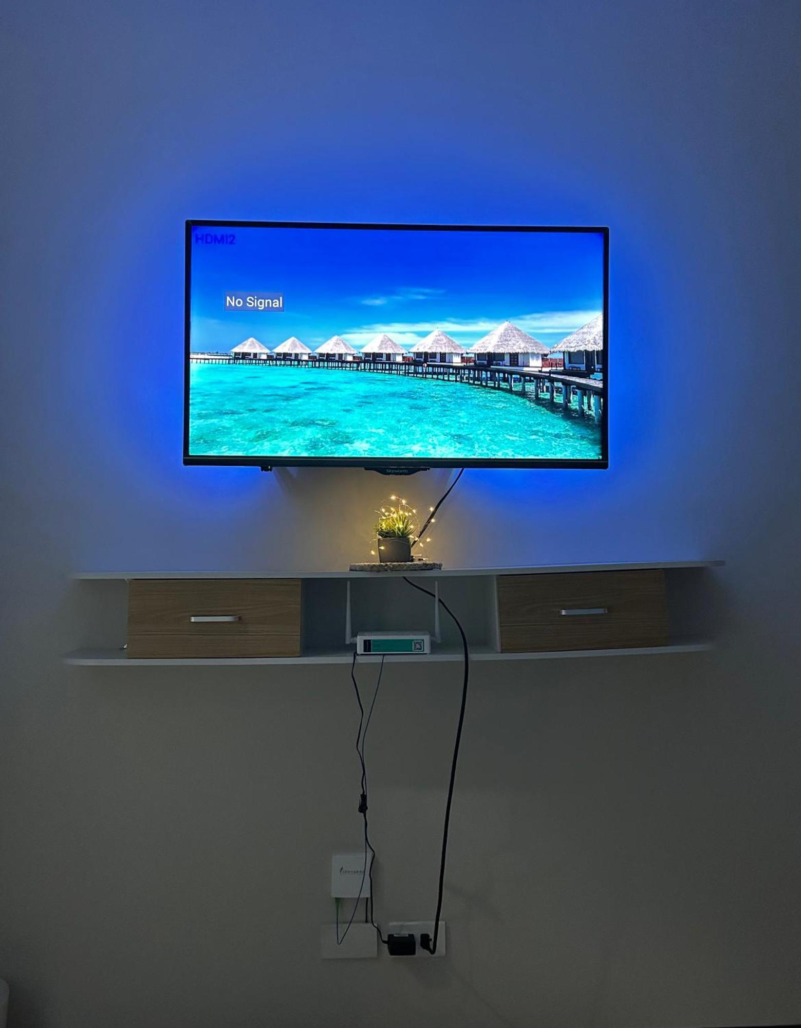 Mvps Place Apartment *