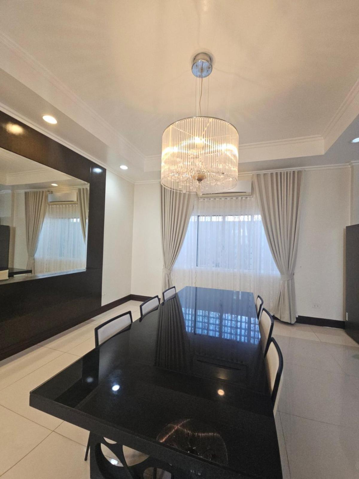 Mcm Cebu Staycation At Vista Grande Guest house Bulacao