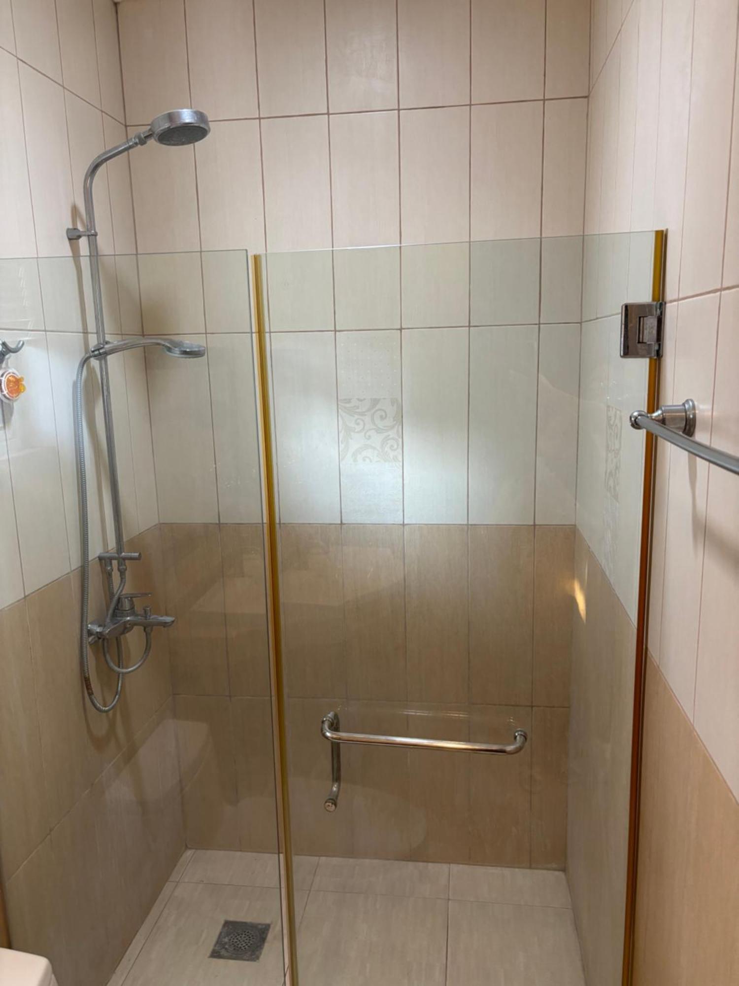 Guest house Mcm Cebu Staycation At Vista Grande