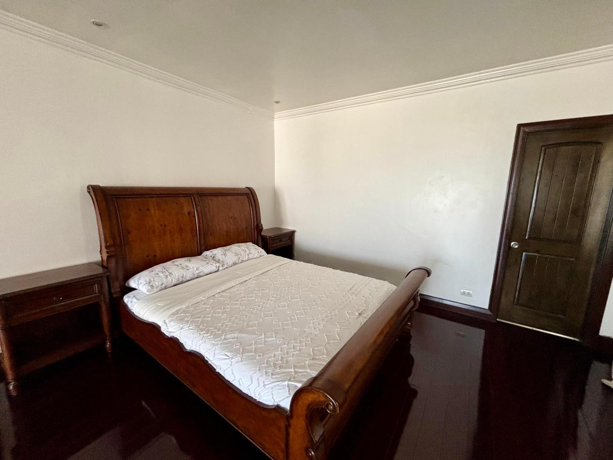 Mcm Cebu Staycation At Vista Grande Guest house