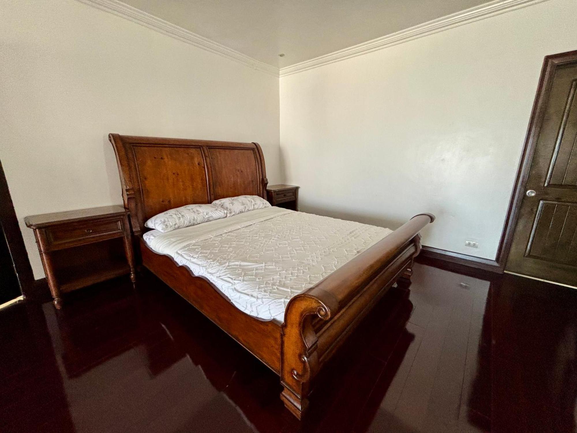 Guest house Mcm Cebu Staycation At Vista Grande Bulacao