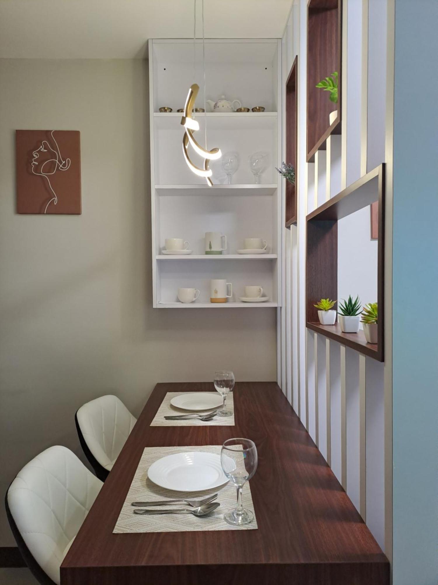 Paula' S Cozy Haven Aparthotel Lapu-Lapu City