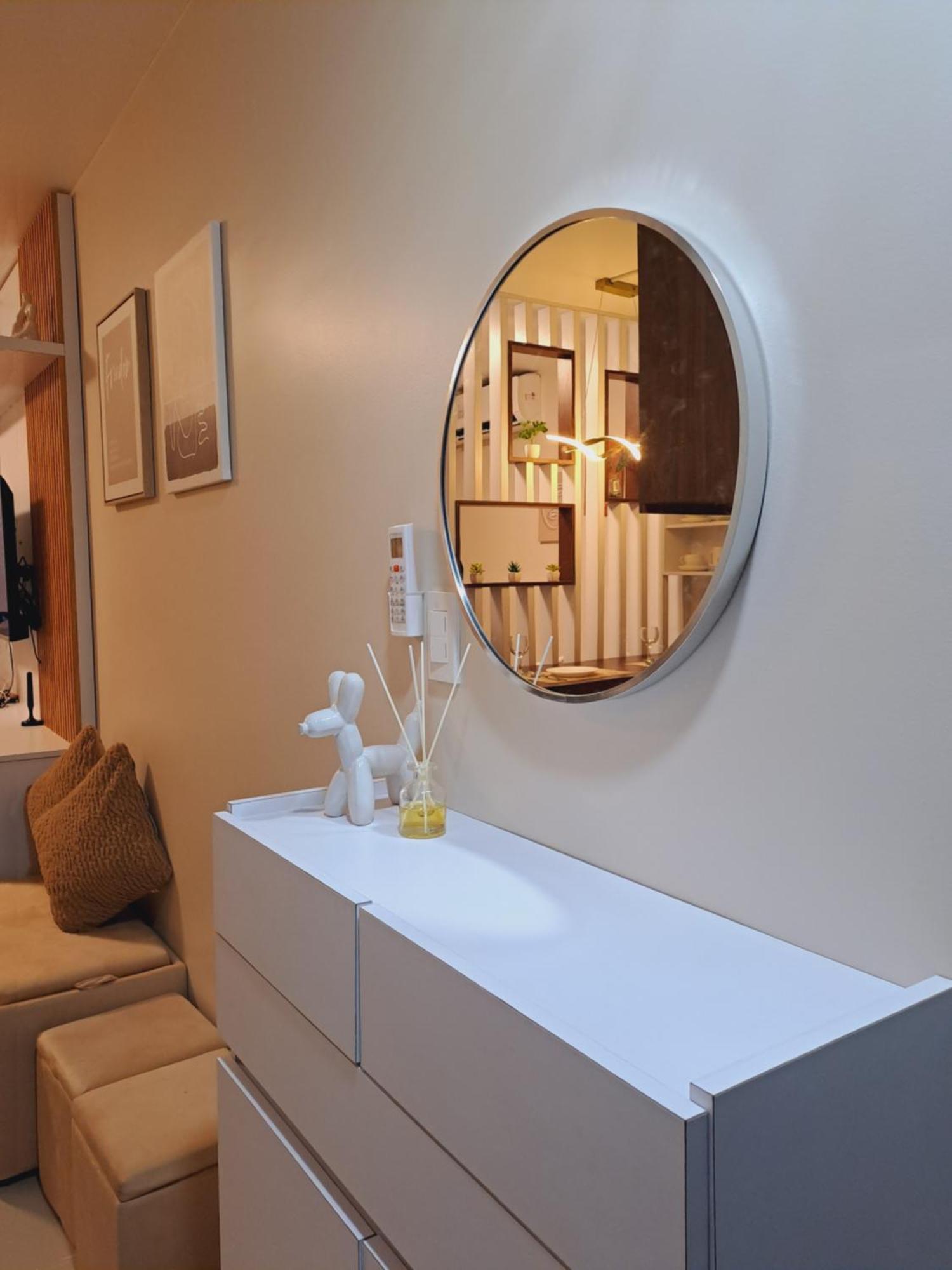 Aparthotel Paula' S Cozy Haven *