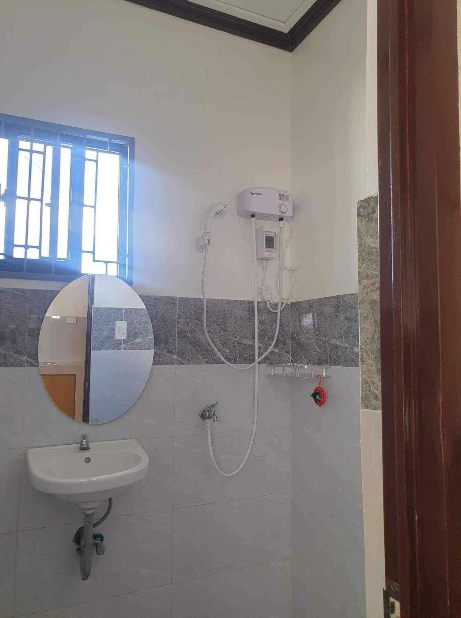 Bed & Breakfast Susane *