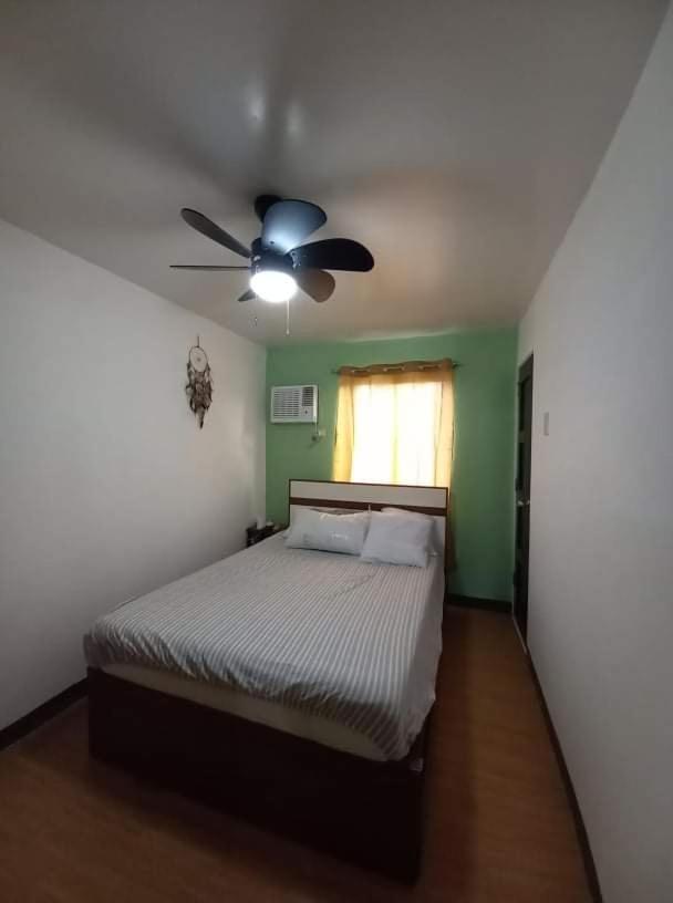 Udh 2 Bedroom Condo, Hernan Cortes, * Cebu