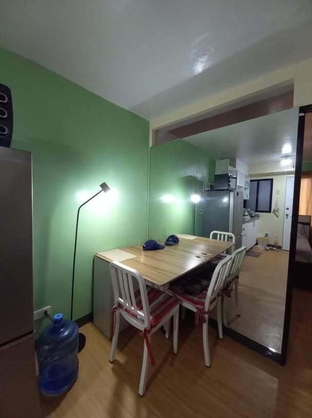 Apartment Udh 2 Bedroom Condo, Hernan Cortes, *