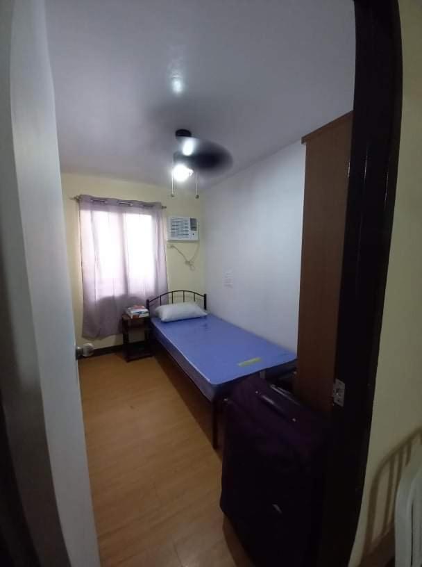 Udh 2 Bedroom Condo, Hernan Cortes, Cebu