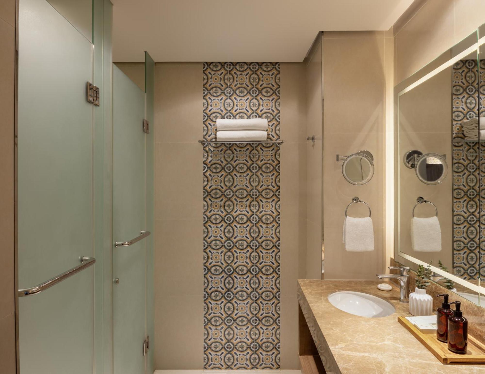 Dusit Thani Mactan Cebu 5*