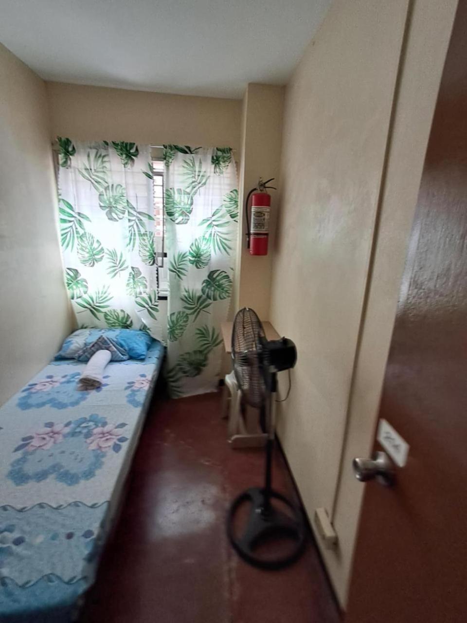Hostel Achievers *