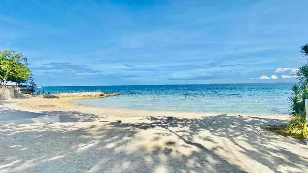 Mactan Newtow Enjoy Family Staycation Punta Engano (Mactan)
