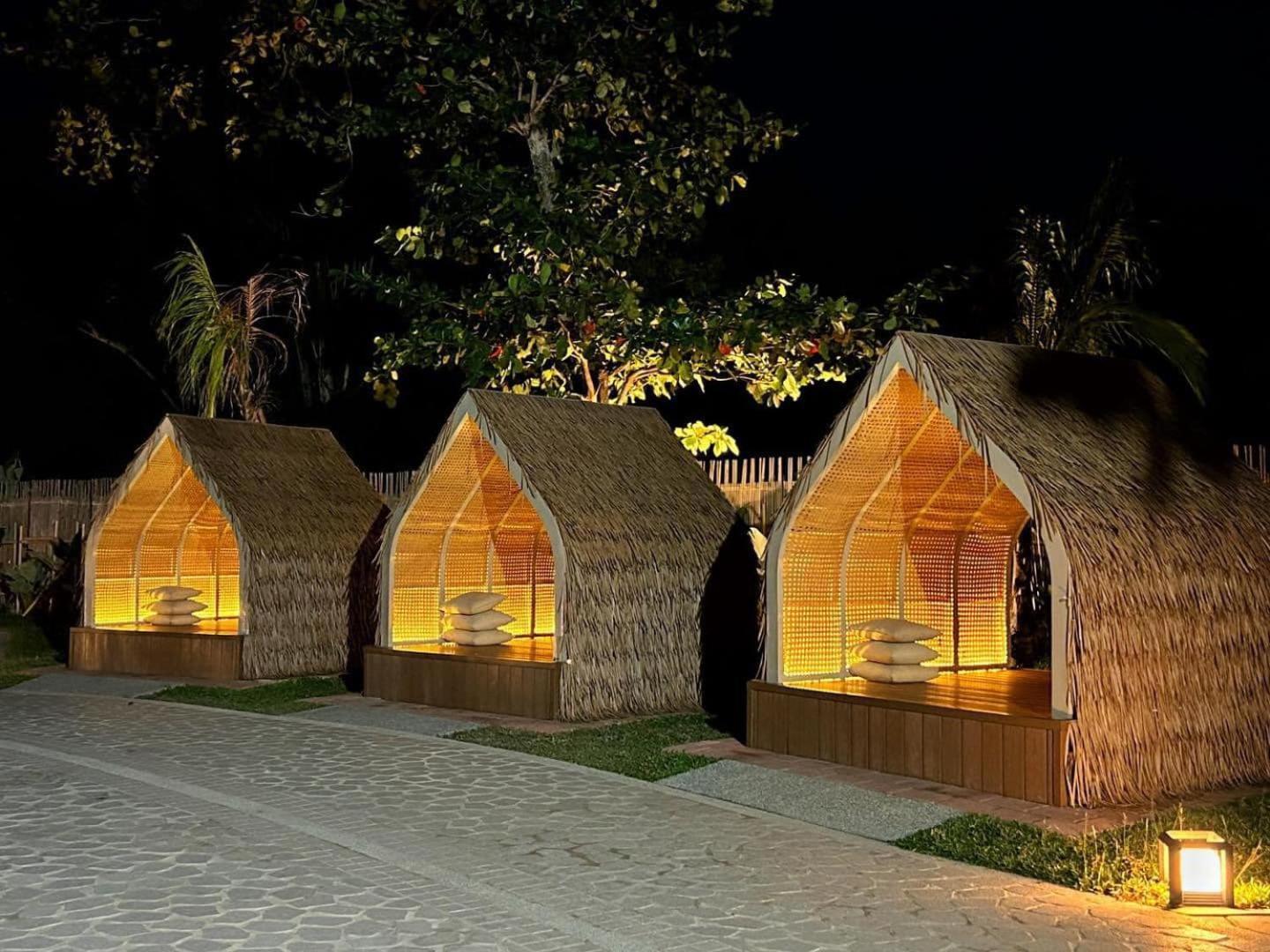 Apartment Mactan Newtow Enjoy Family Staycation *