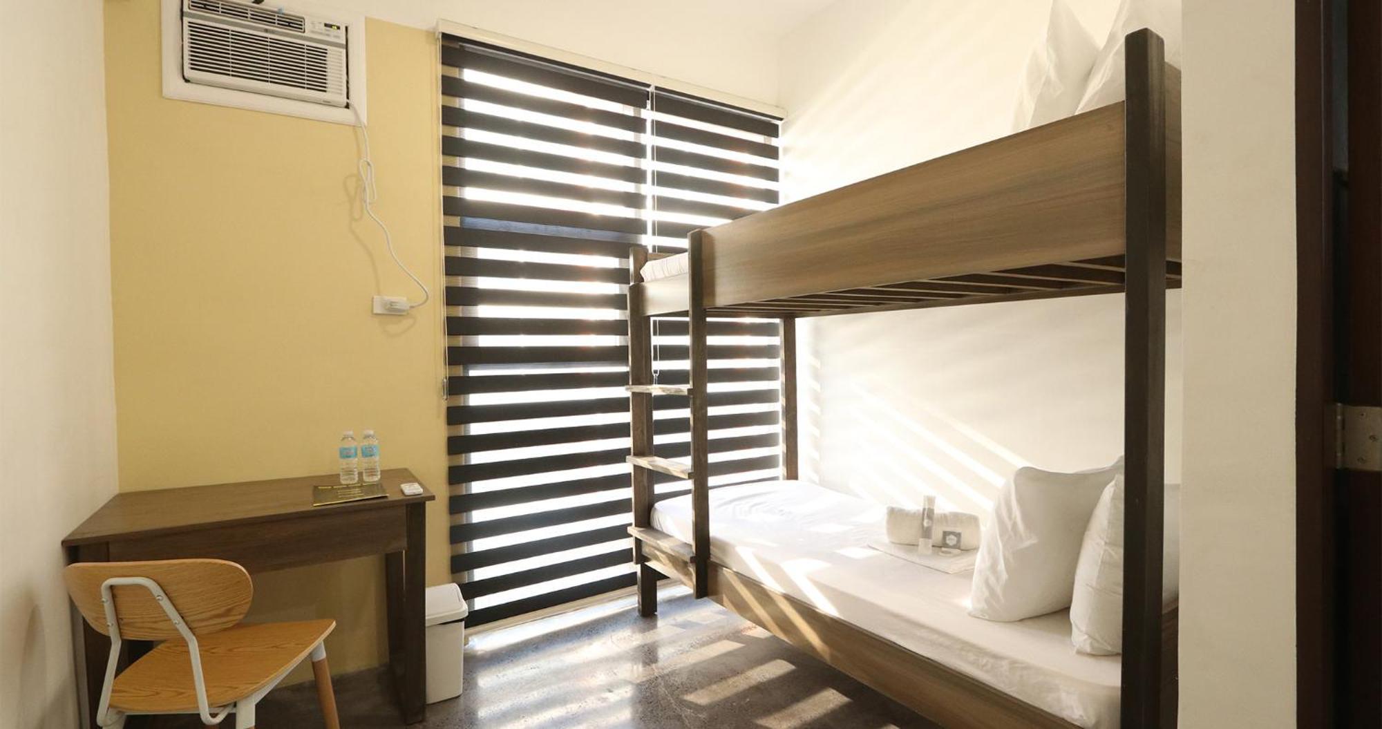 The Pad Coliving