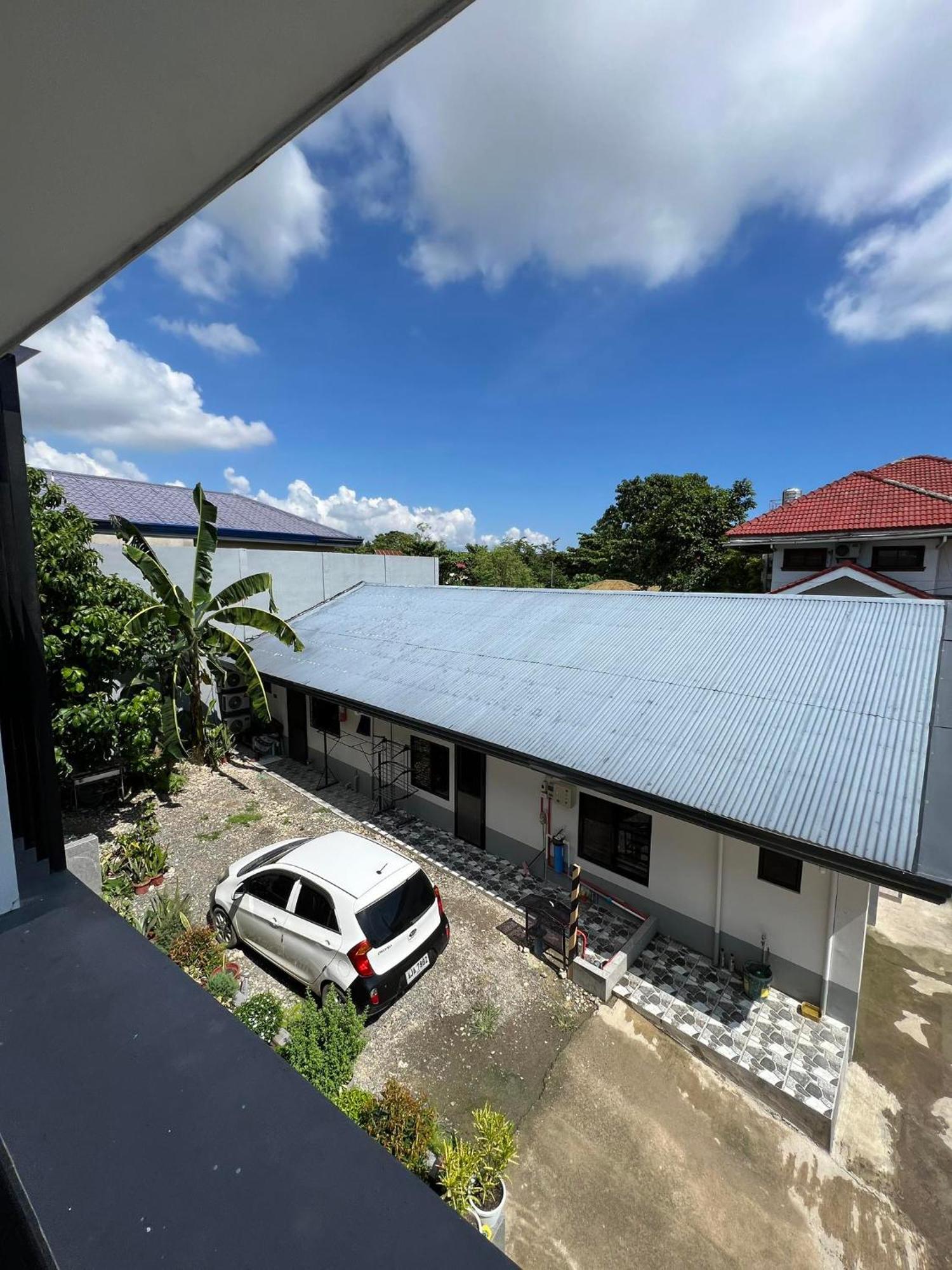 Apartment Lapu Lapu City