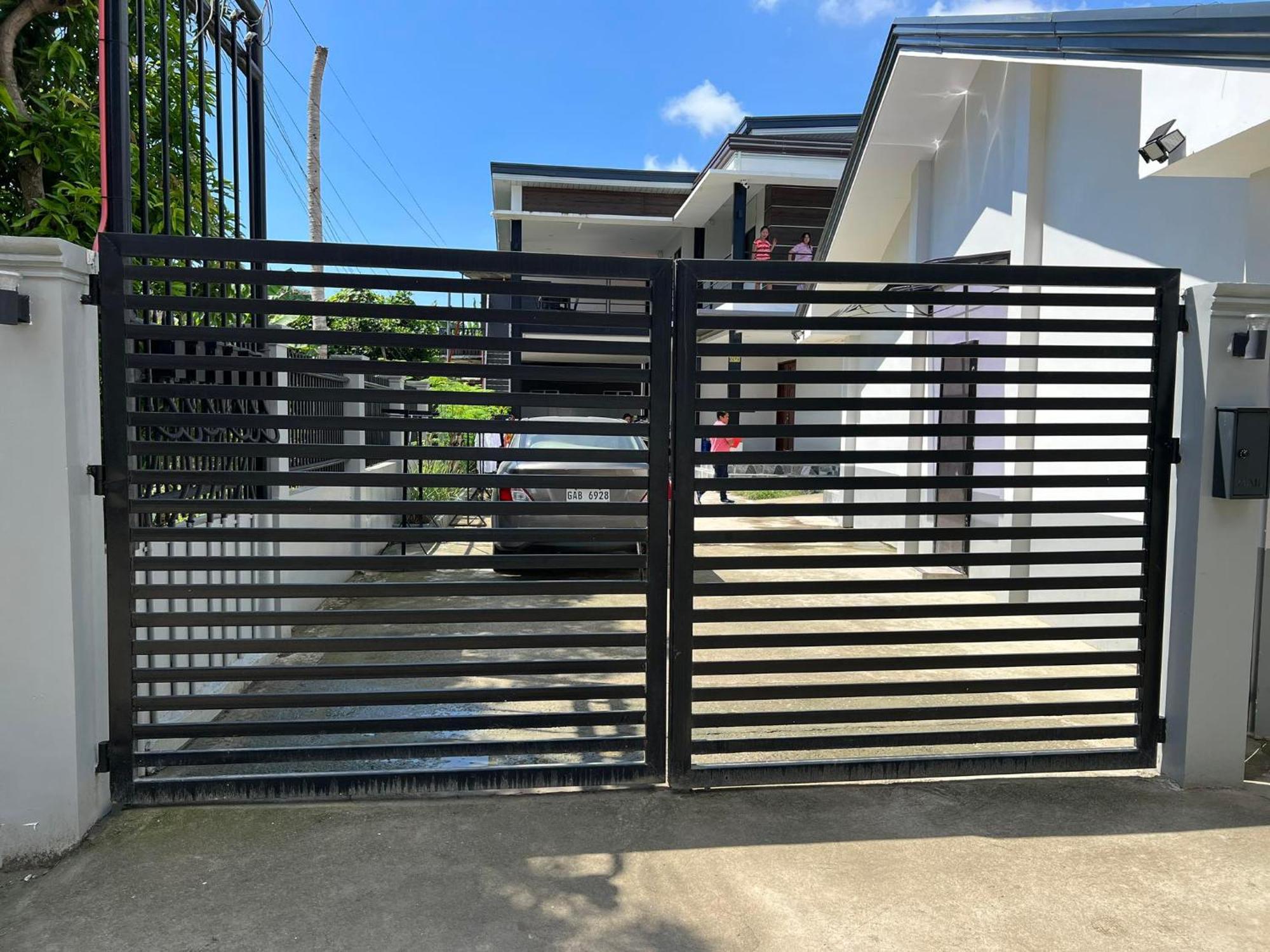 Apartment Lapu Lapu City Apartment Lapu-Lapu City