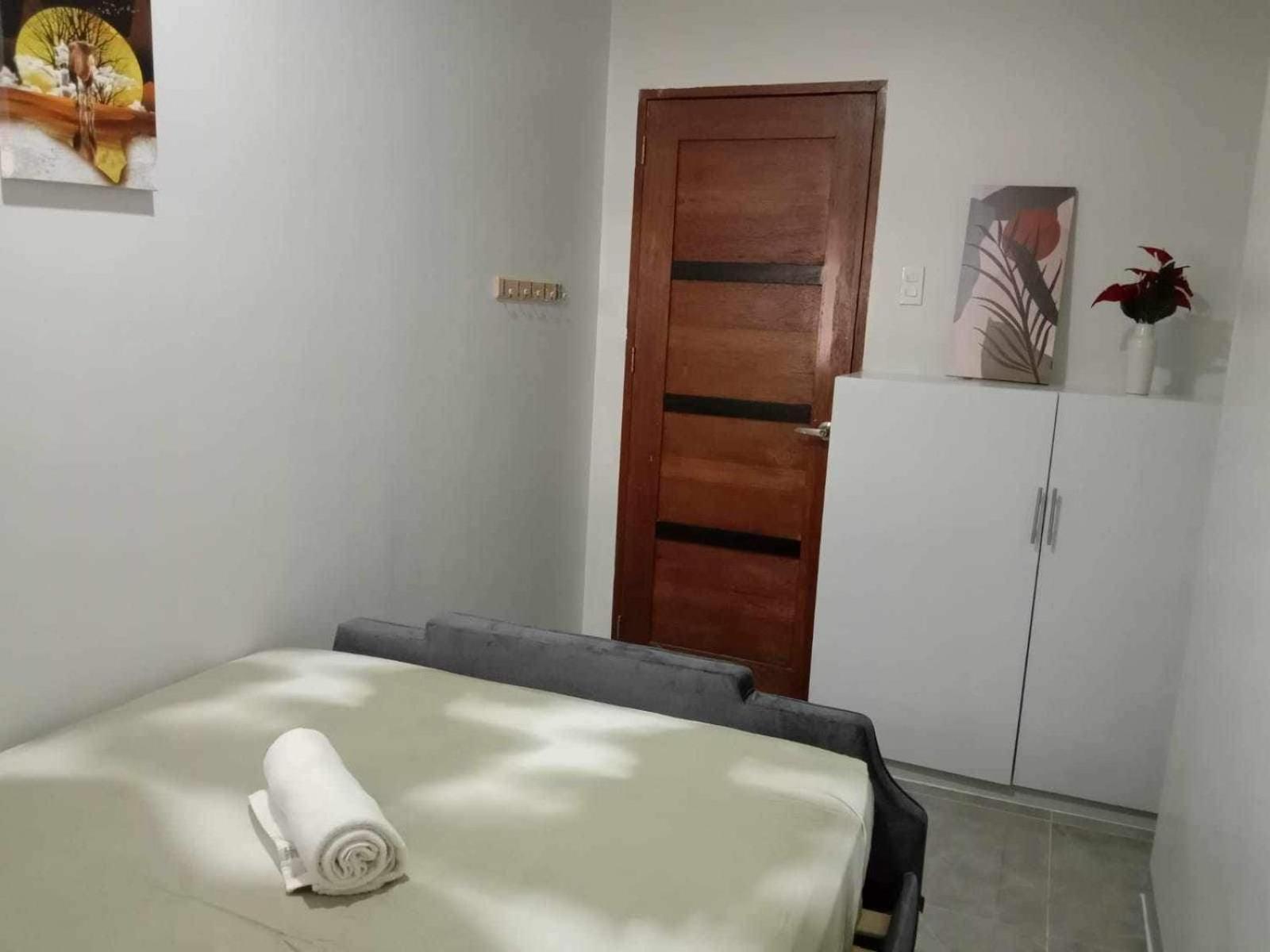 Apartment Lapu Lapu City Lapu-Lapu City