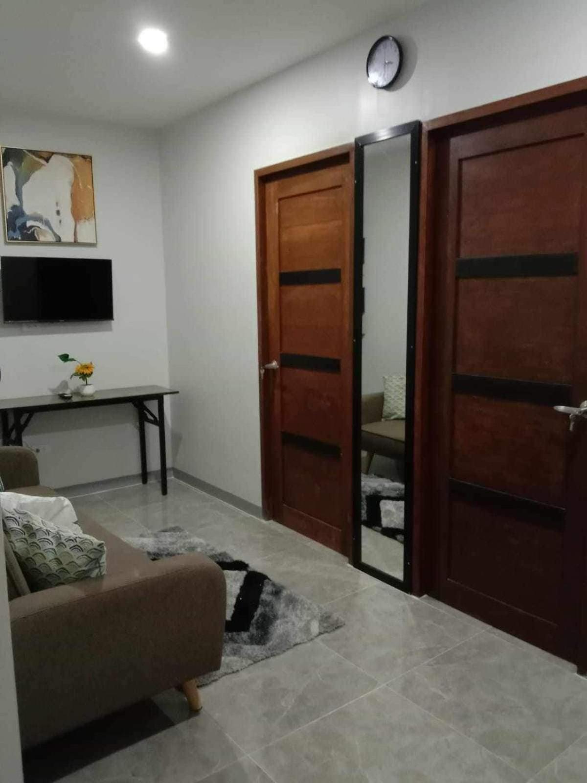 Apartment Lapu Lapu City