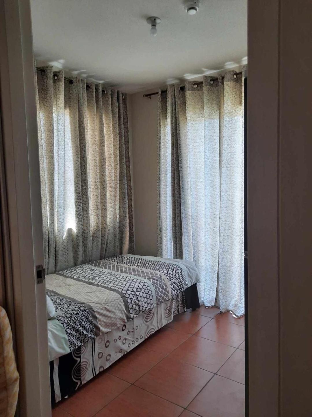 Aparthotel Aunt & Niece Condotel 2 Bedroom *