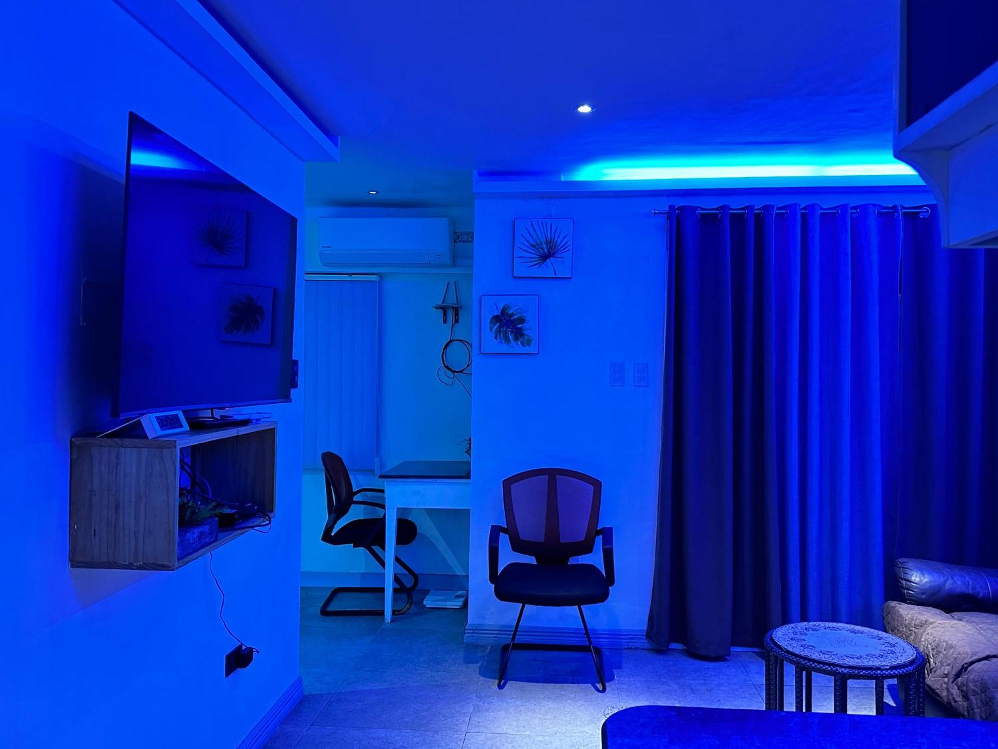 Olivia's Mi Casa In Lapu-lapu, Cebu Lapu-Lapu City