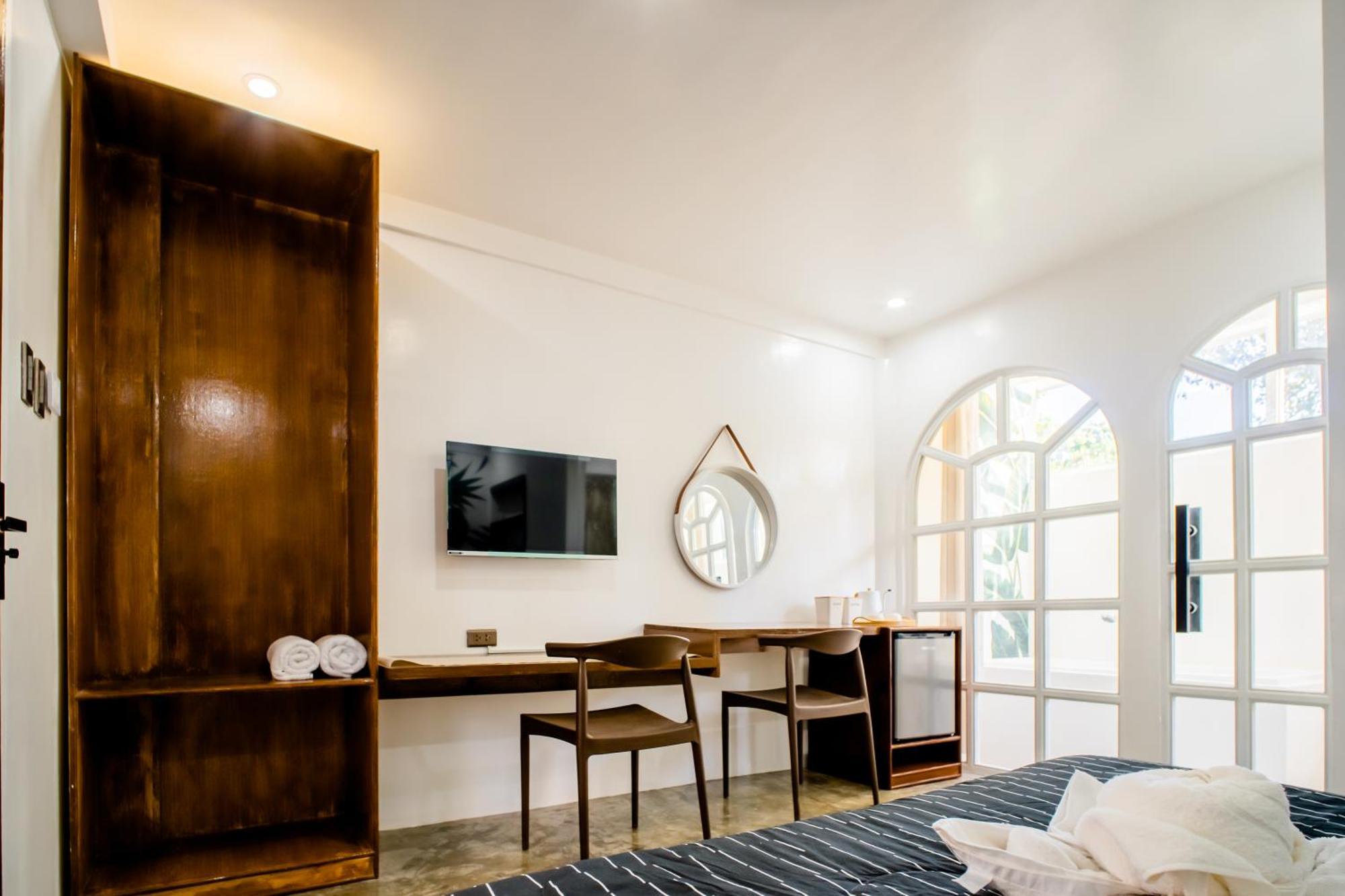 Hayyahayya Guest house