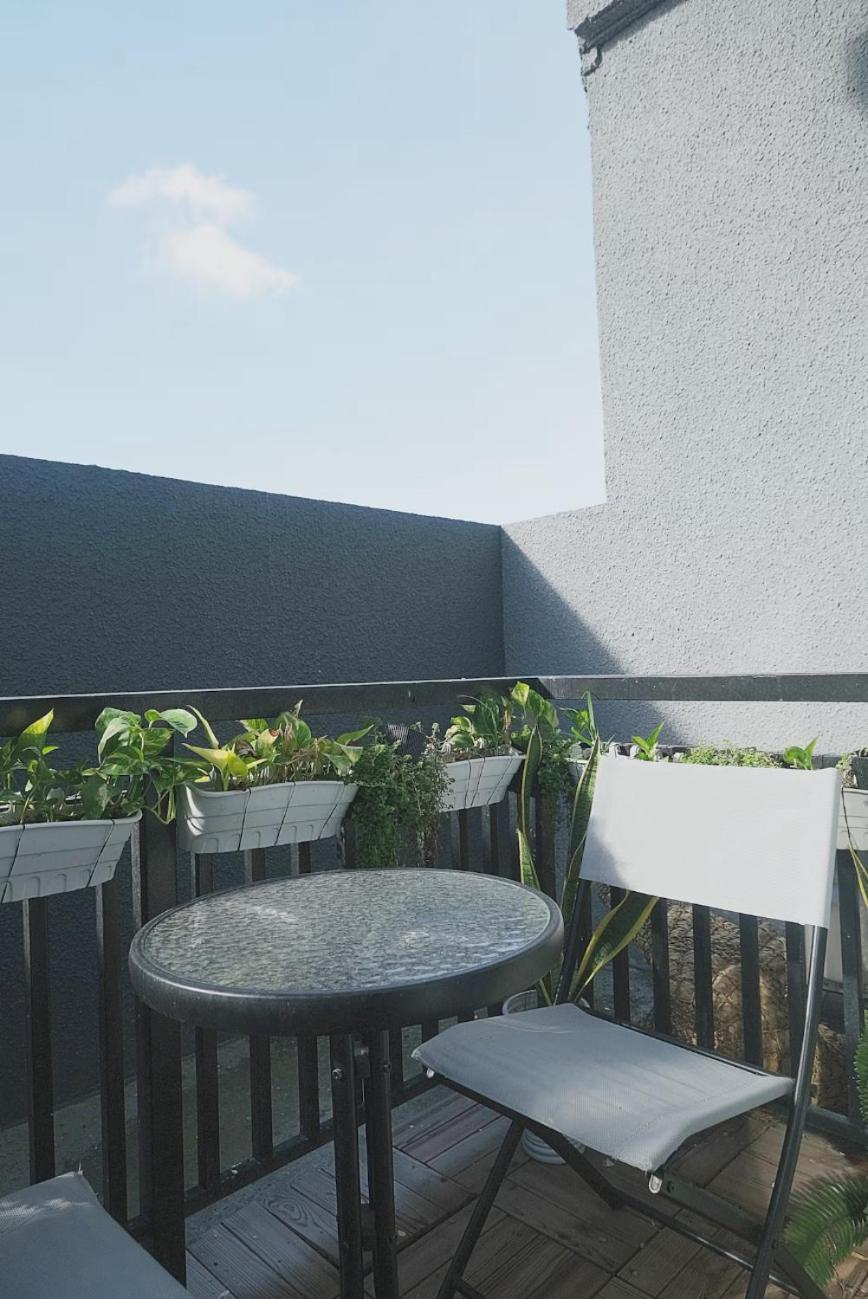 Cityscape Grand *