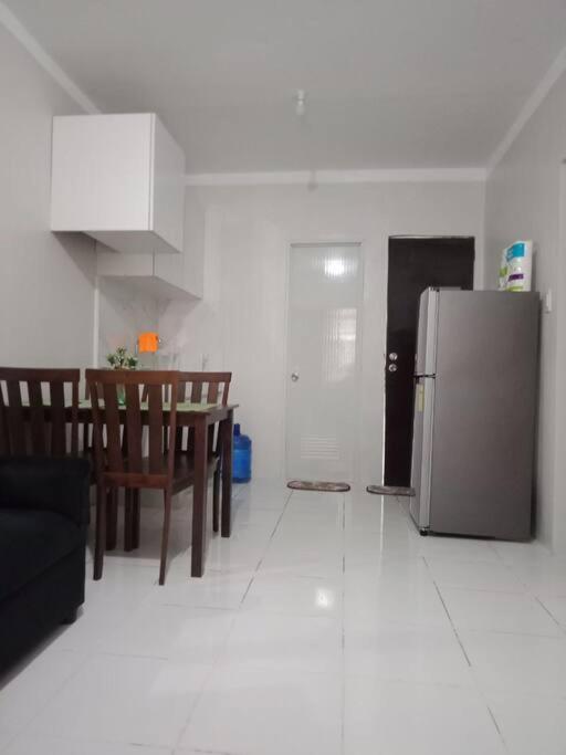 Comfy Near Ateneo De Cebu * Mandaue City