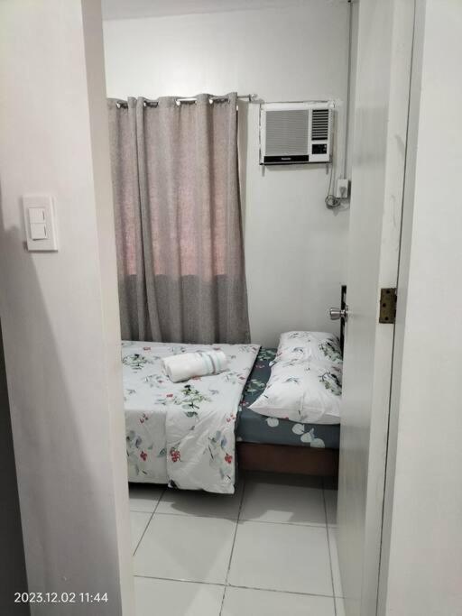 Comfy Near Ateneo De Cebu