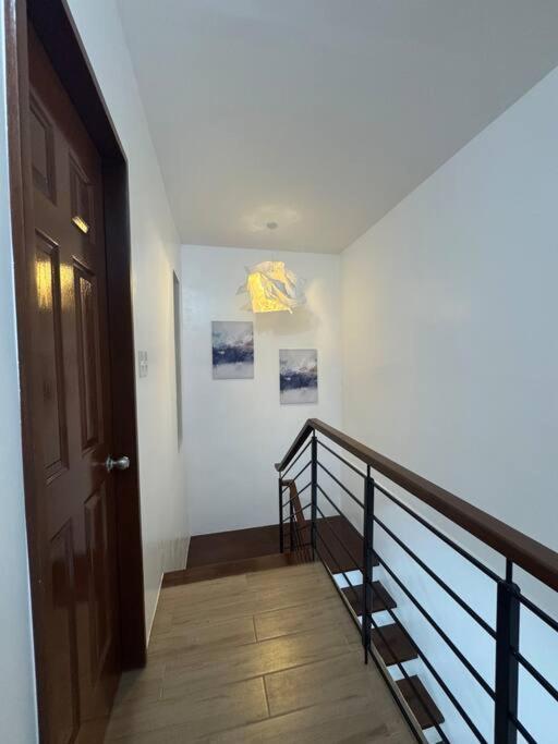Apartment Urban Escape By Collab At Sta Monica Estate-tisa