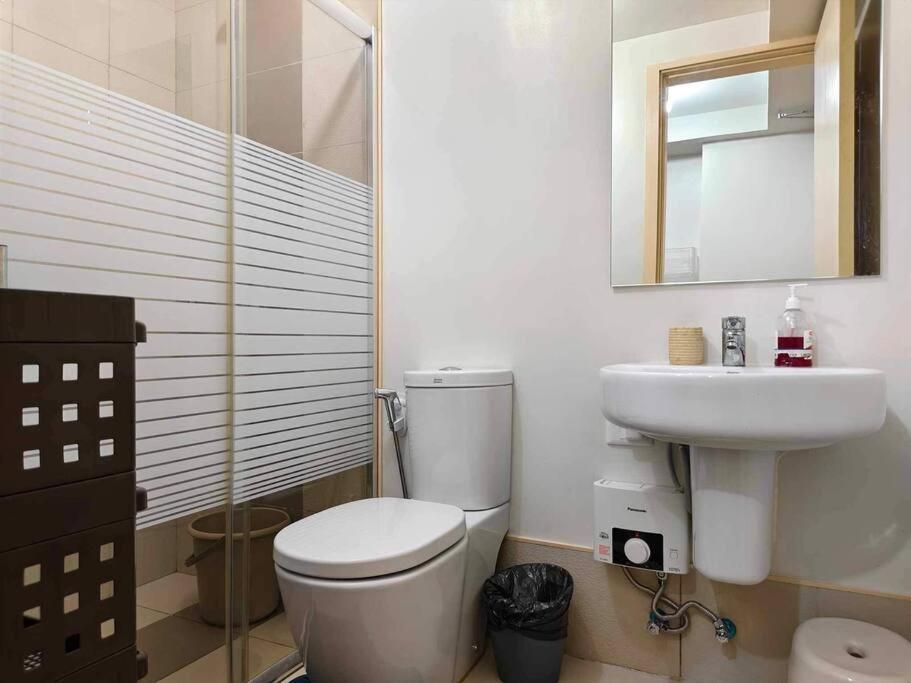 Solinea T3 805-a Elegant Apartment *