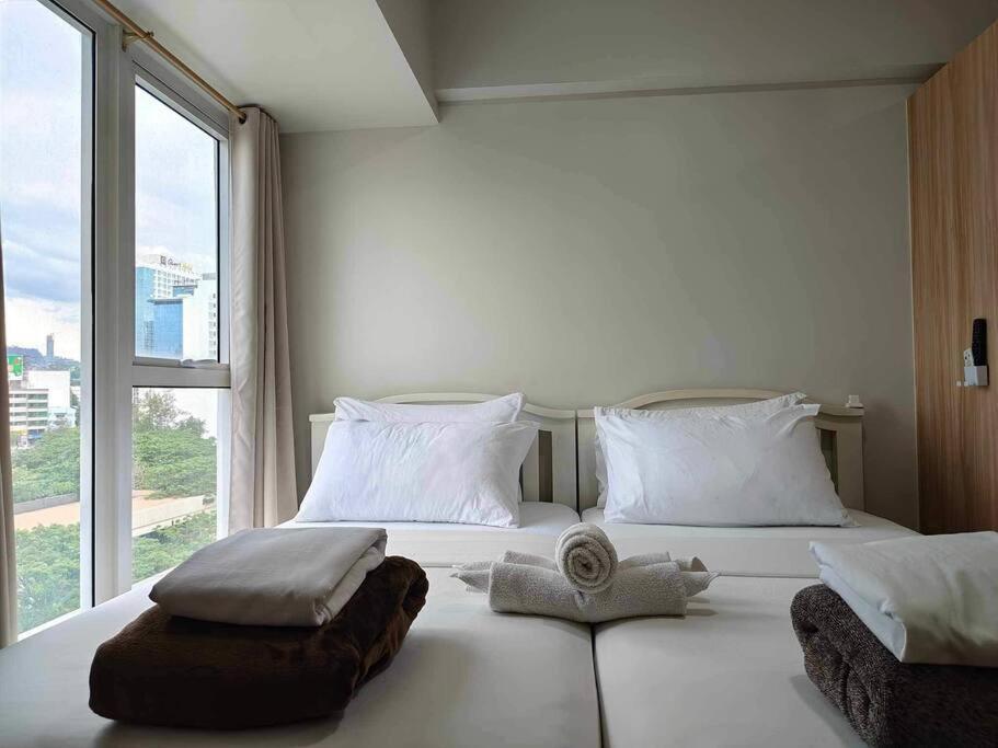 Apartment Solinea T3 805-a Elegant *