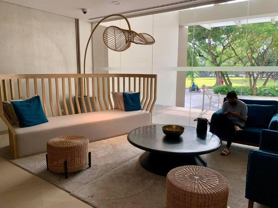 Solinea T3 805-a Elegant * Cebu