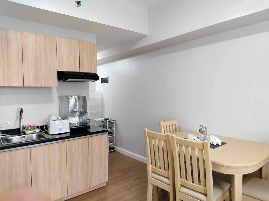 Apartment Solinea T3 805-a Elegant *