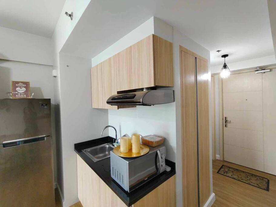 Solinea Tower 3, Lazuli 2506a